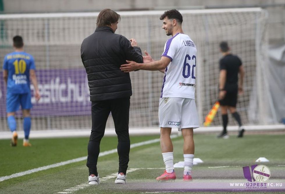 174509192 4080795395313938 8621869951583871100 n