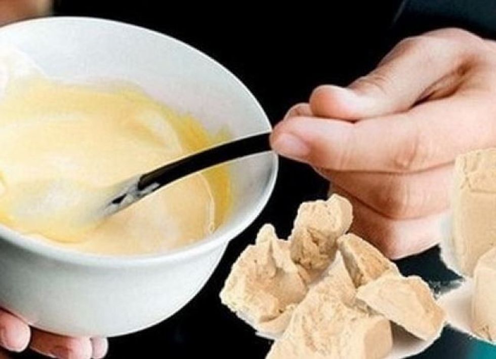 17451 profimedia 0036259716 f