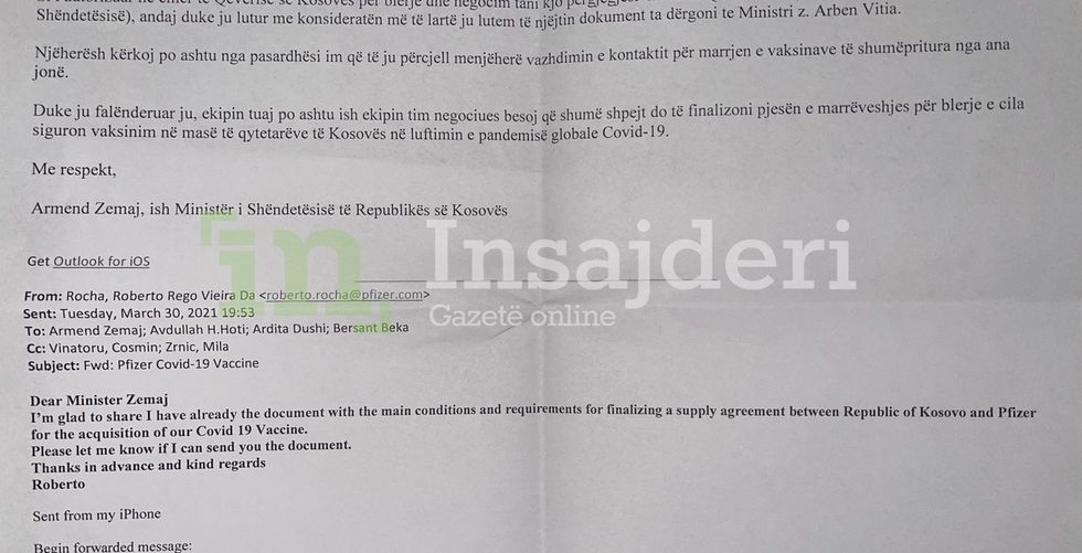 174521568 240112194513315 3546695954822967176 n