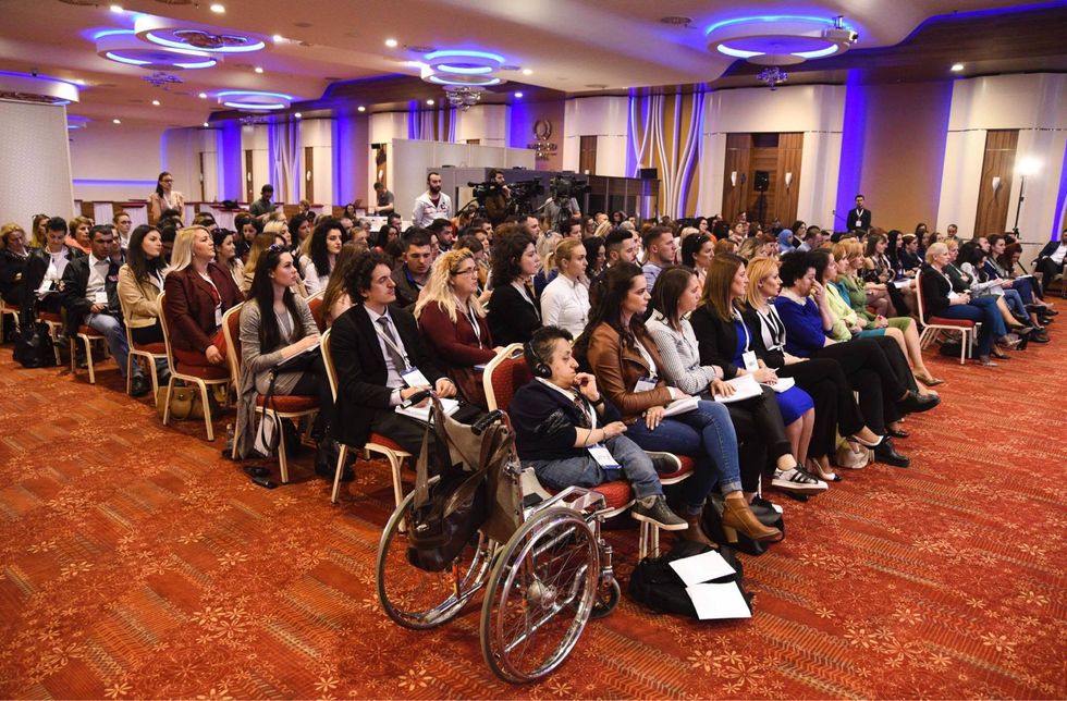 17454837 10213196961016551 137114676 o