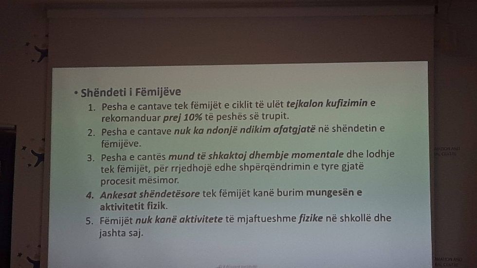 17455073 1454158534615555 1654084662 o