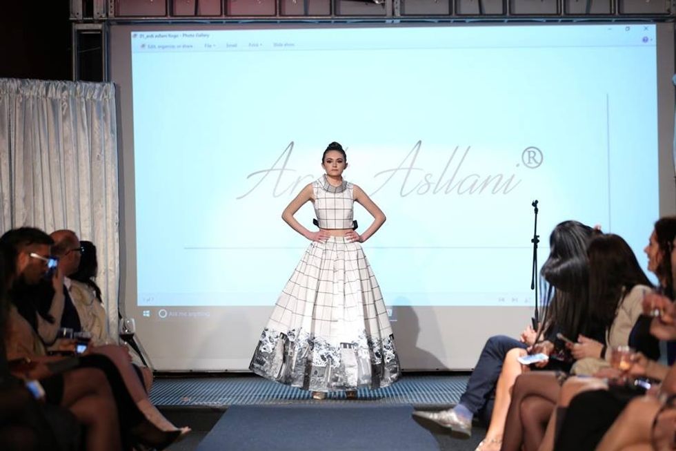 17457395 784182785082119 1740312191151805543 n