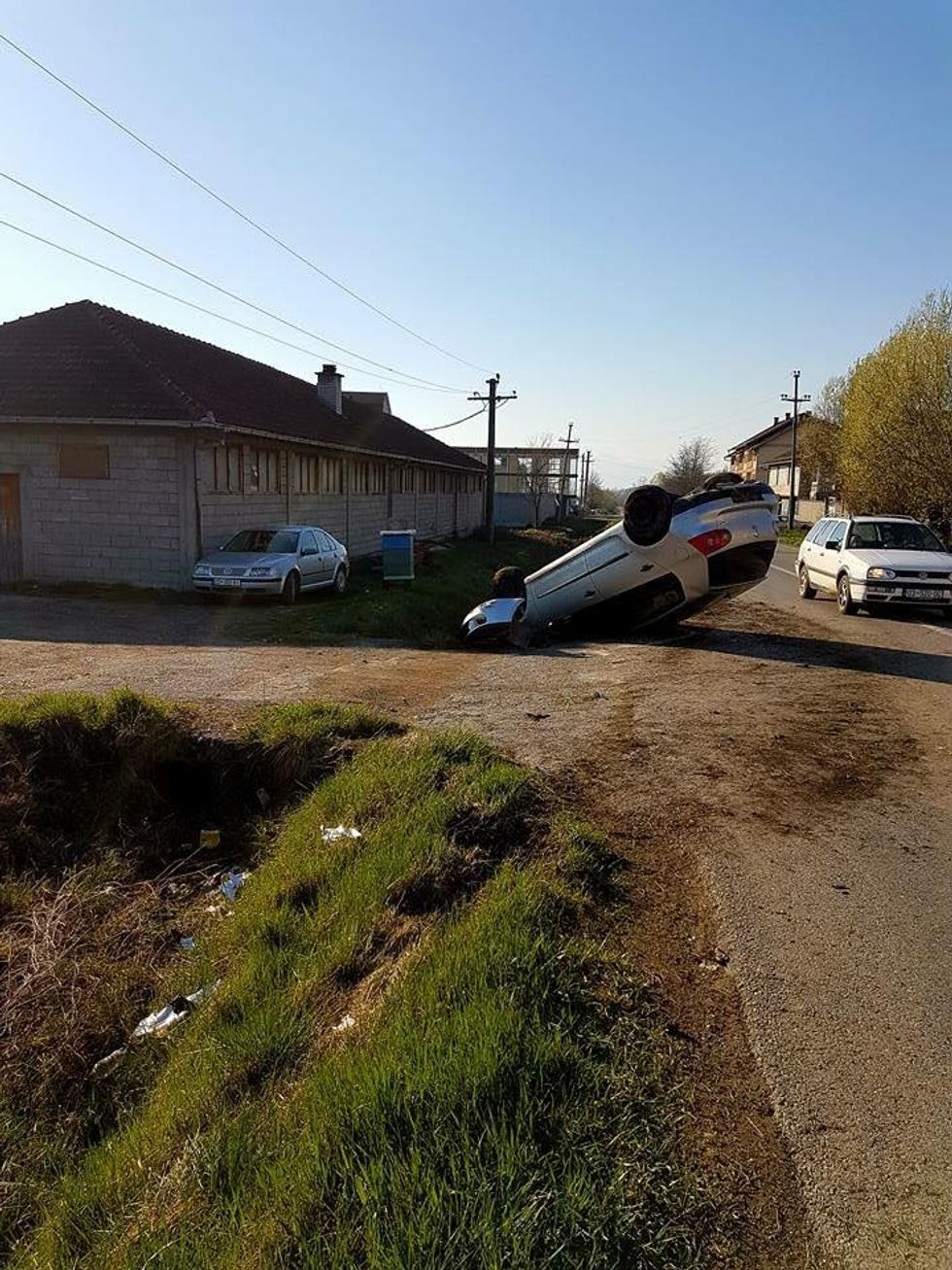 17457440 511033589067297 5616647006755530729 n