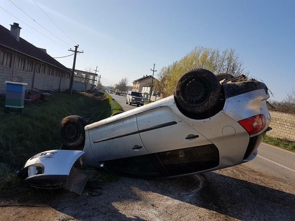 17457747 511033579067298 6601414872870417001 n