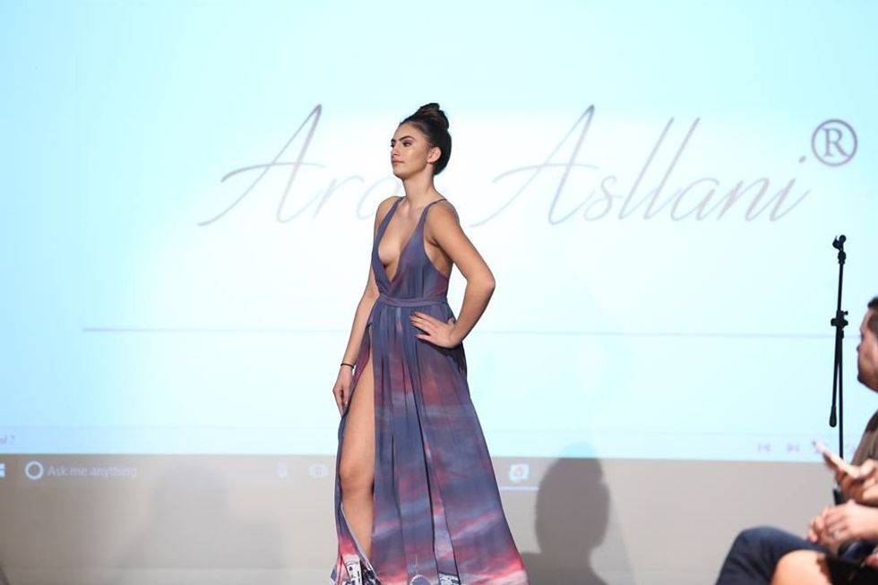 17458109 784189318414799 2546110452615861513 n