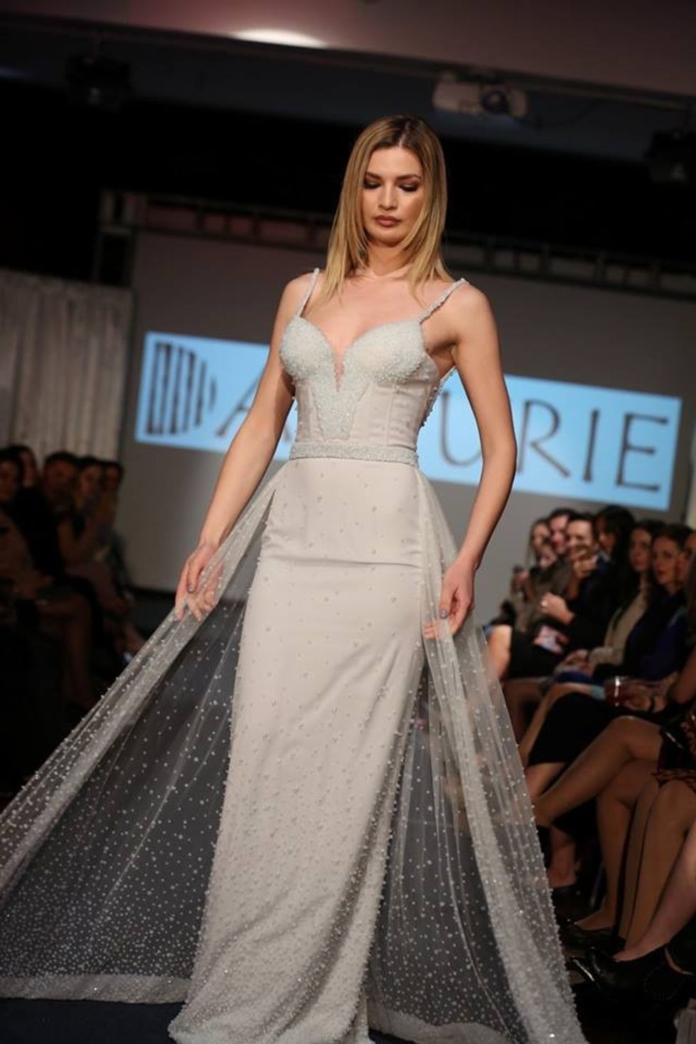 17458151 784195915080806 6125016164038967077 n