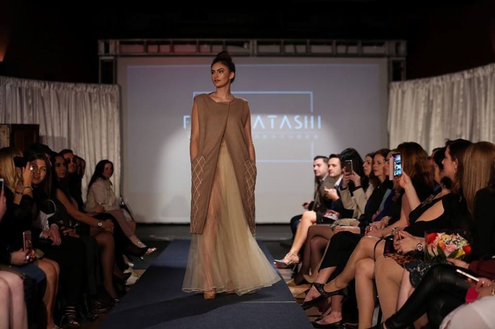 17458318 784184465081951 8886857951799609629 n