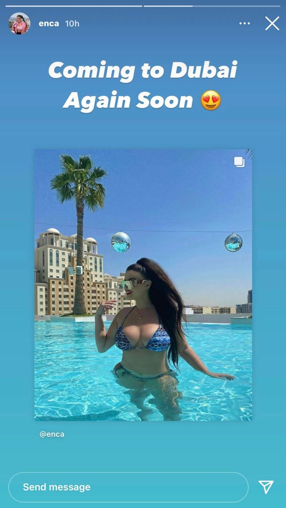 174608986 853121508884534 7123794304561852018 n