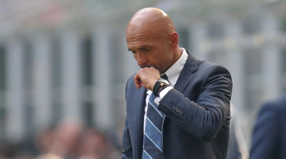 174643467 9050d798 e5a4 4e69 99ef 84653770f594