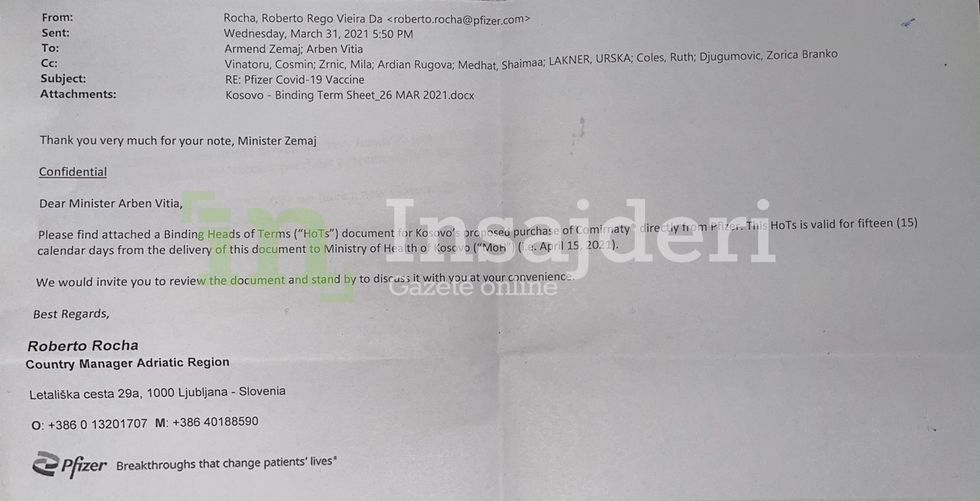 174647366 284981623283751 5692392835883964601 n