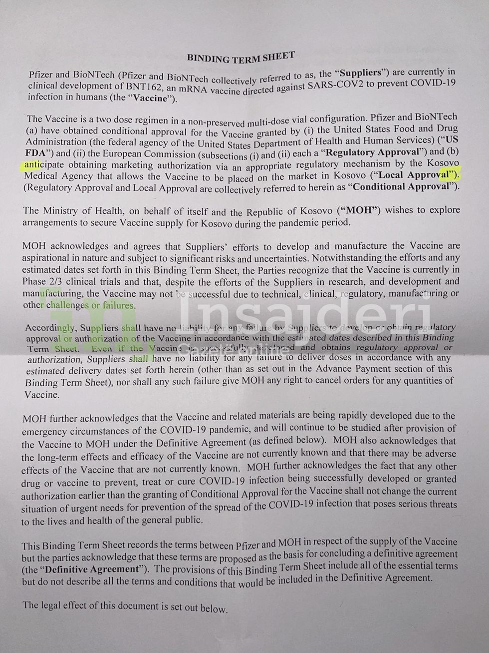 174650707 278712207068135 1507083104789814960 n