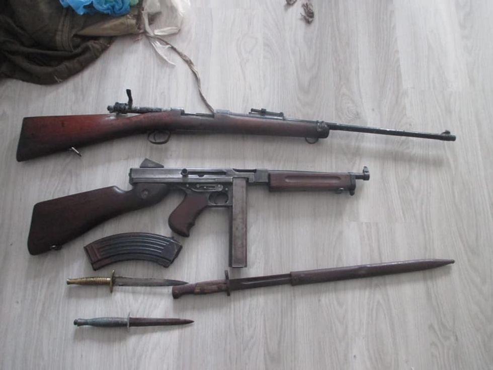 174727470 4029837140410125 3340625930445098860 n