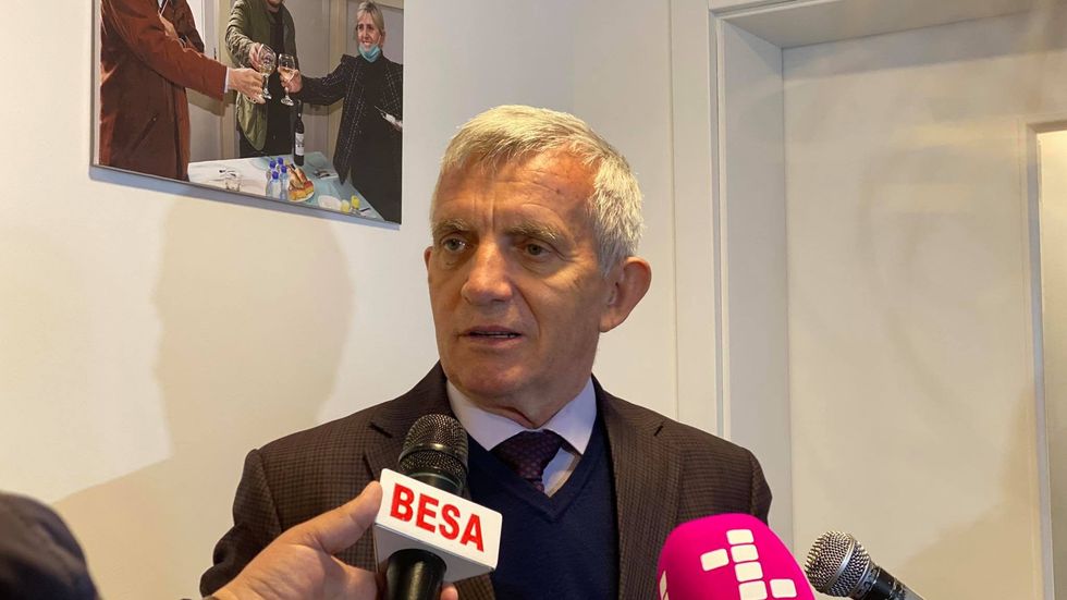 174738845 359057295505934 2721755836284399851 n