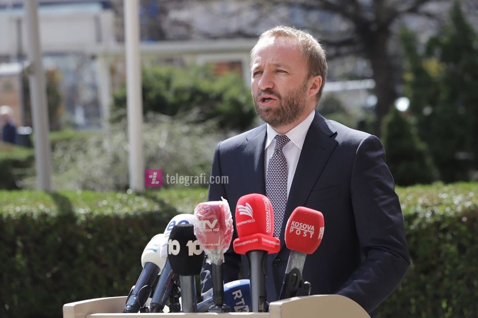 174743830 1201222977000934 3269964366509919961 n