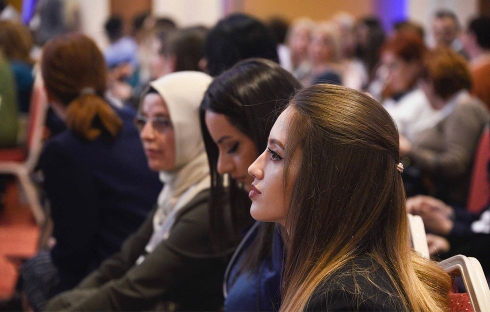 17475436 10213196960696543 1410233083 o