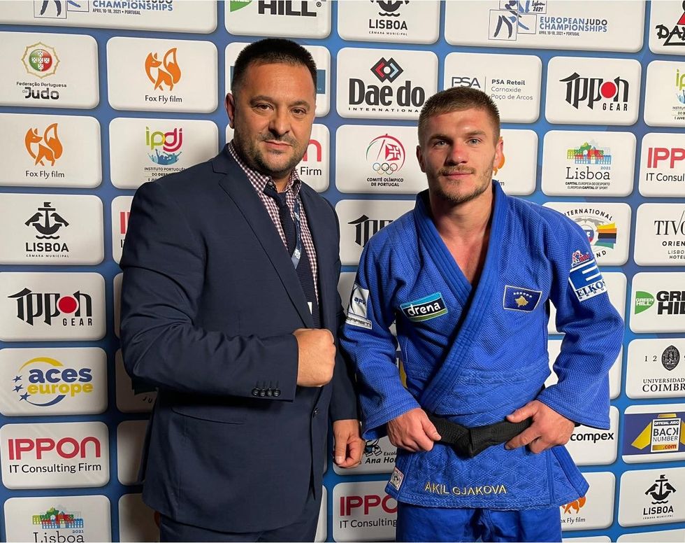 174854613 10222511237067606 4953887524647871169 n