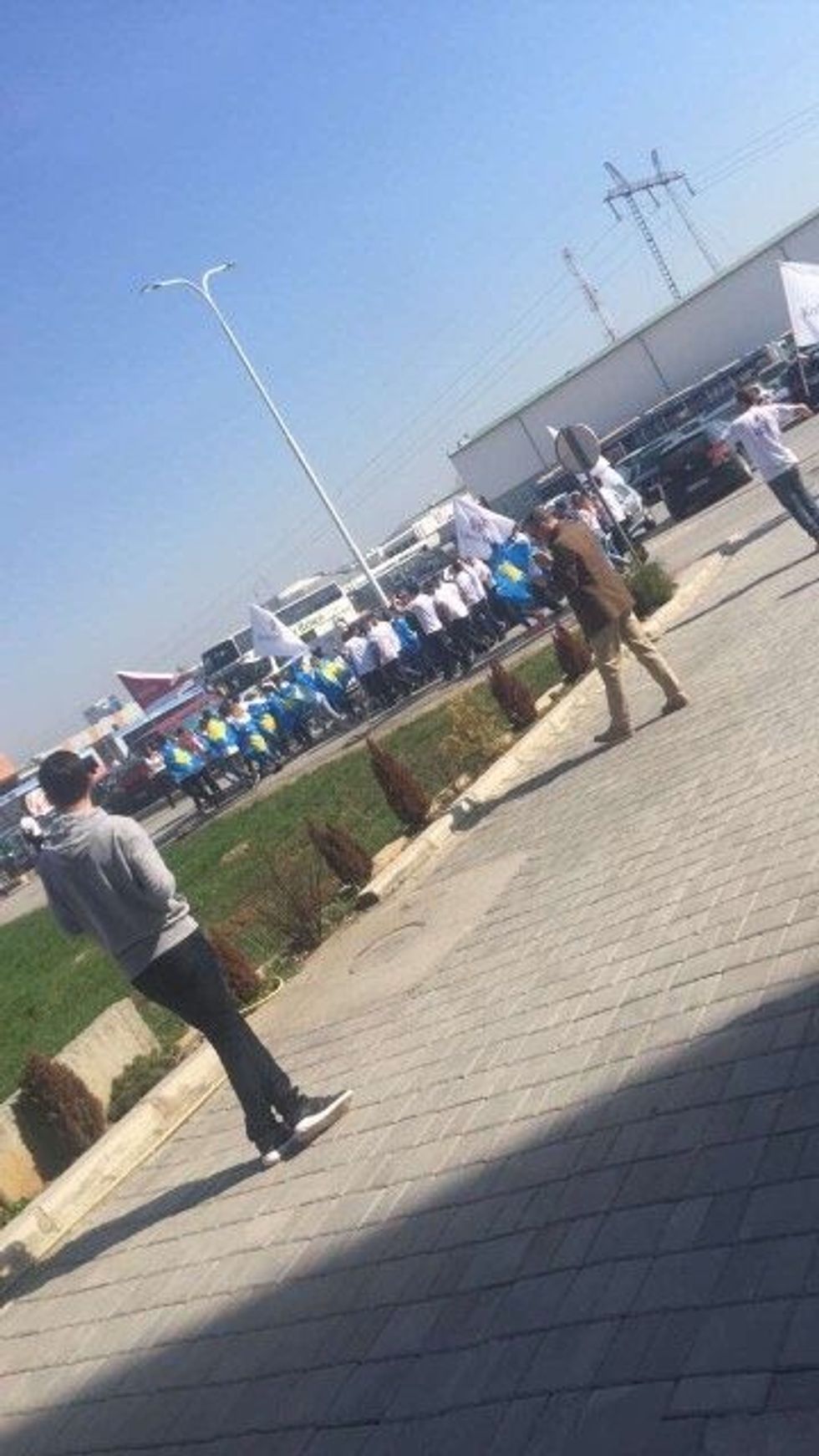 17495428 1323229871098507 1801628447 n