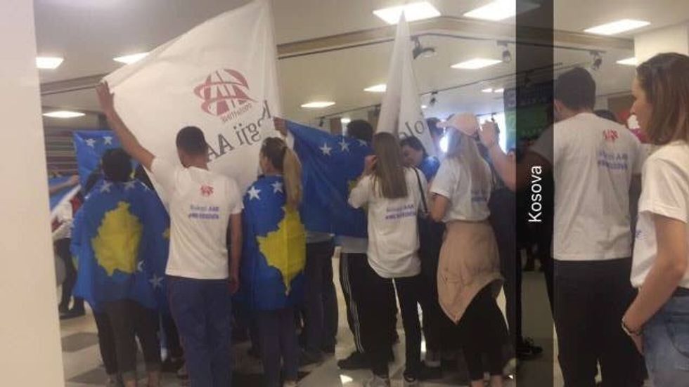 17496308 1323230041098490 572134633 n