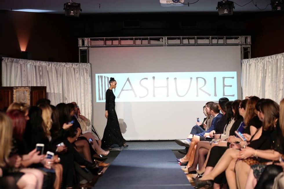 17498811 784189278414803 1149849752331661916 n