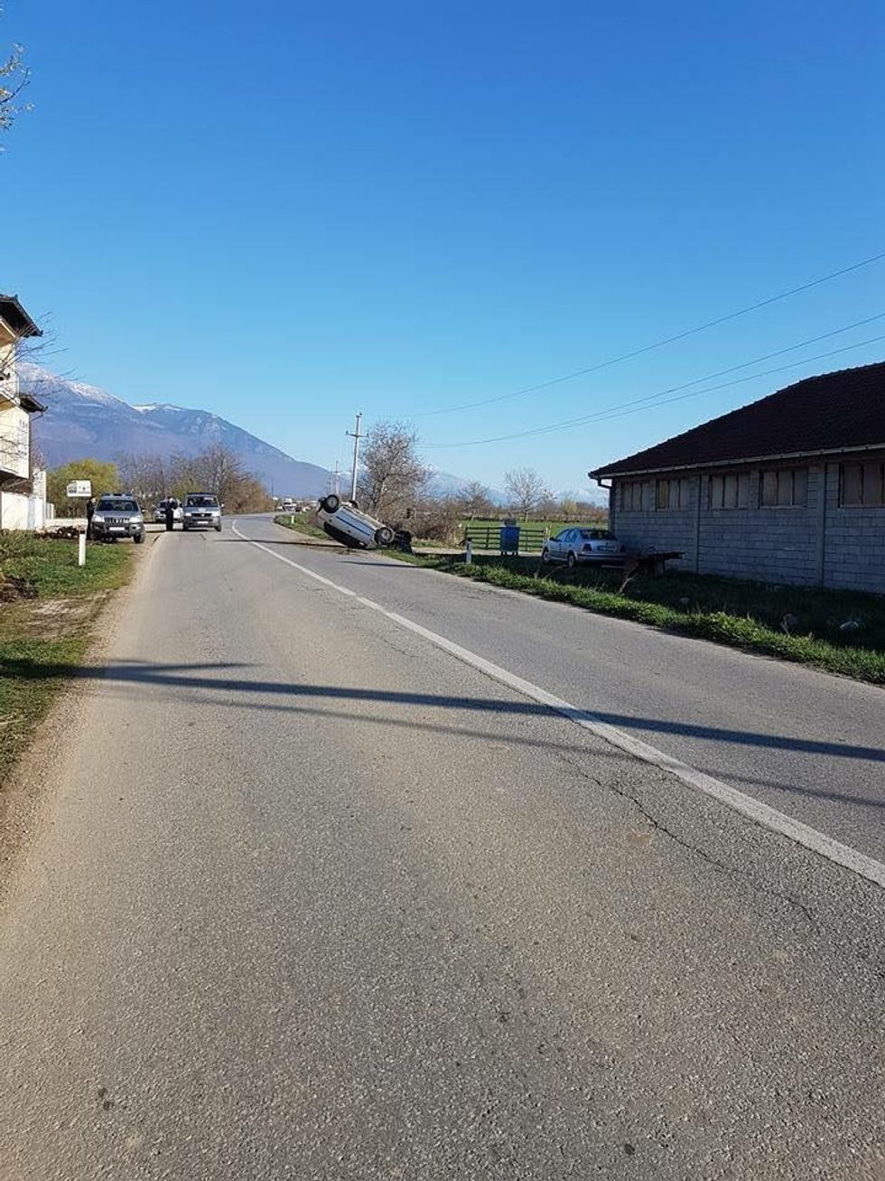 17499051 511033632400626 9078867892553562508 n