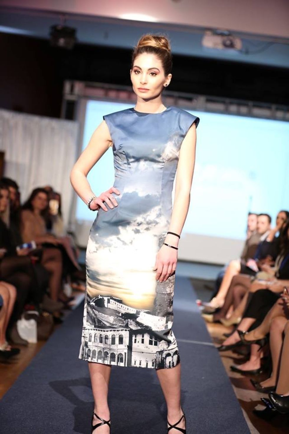 17499301 784181421748922 6983489939327350480 n