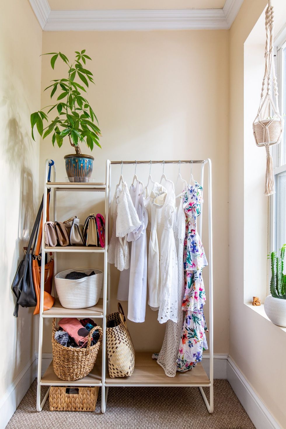 1749a2c8a2b6afd82 scaled