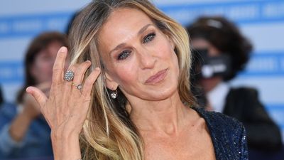 2019/01/SarahJessicaParker1-1-1.jpg