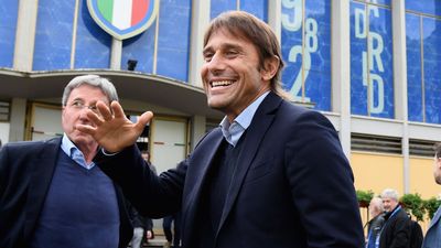 2019/04/Antonio-Conte-1-e1556117788801.jpg