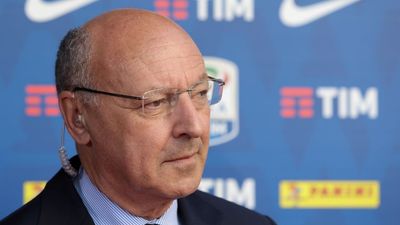 2018/11/Giuseppe-Marotta.jpg