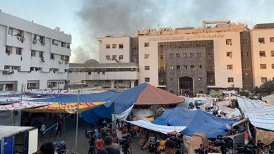 2023/11/1699706755-2023-11-10T071123Z_26638116_RC2294AOPEMZ_RTRMADP_3_ISRAEL-PALESTINIANS-GAZA-ANAESTHETICS-scaled-e1699706817442-750x463-1.jpg