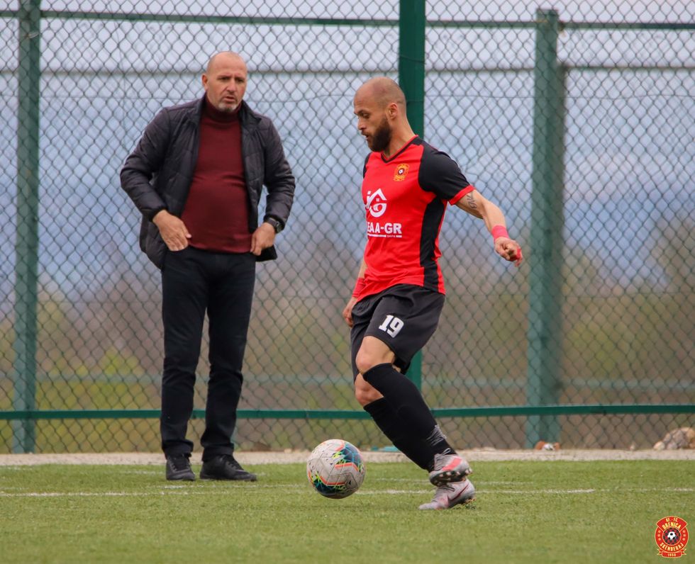 175003239 1484853388524750 1926004865307428885 n