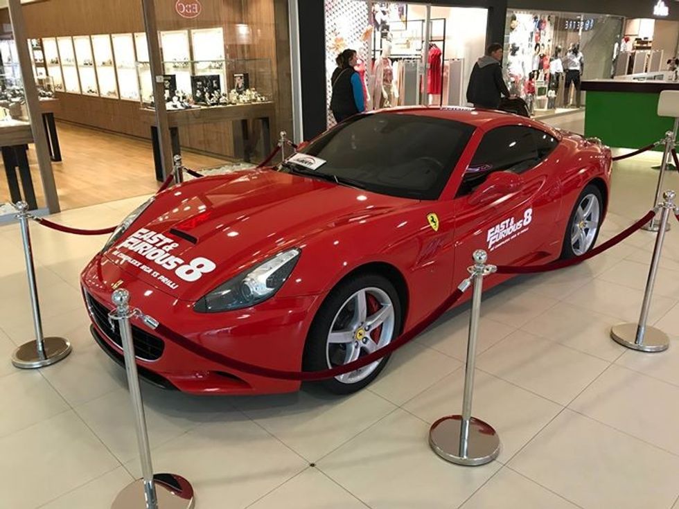 17504643 1852548224987320 8113235733828702949 o