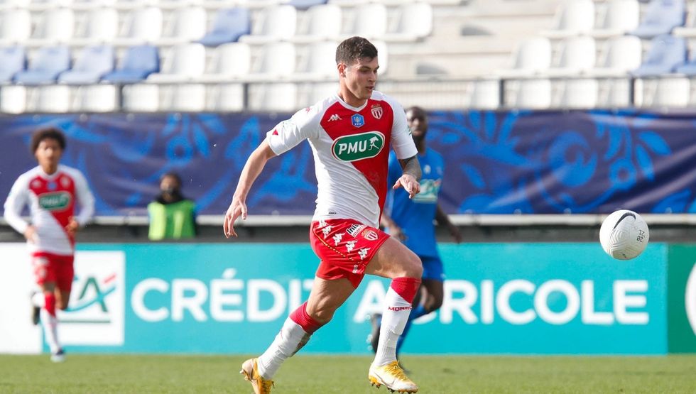 175050070 b148f4db b064 47f3 985e 9f1fa9b0253d