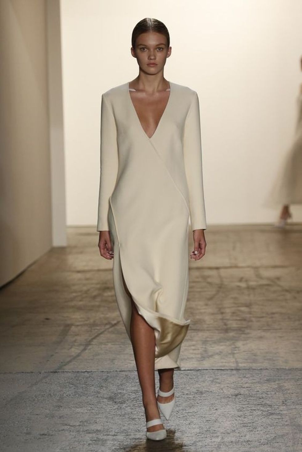 1750529a85cea017d5278322128c5f5b