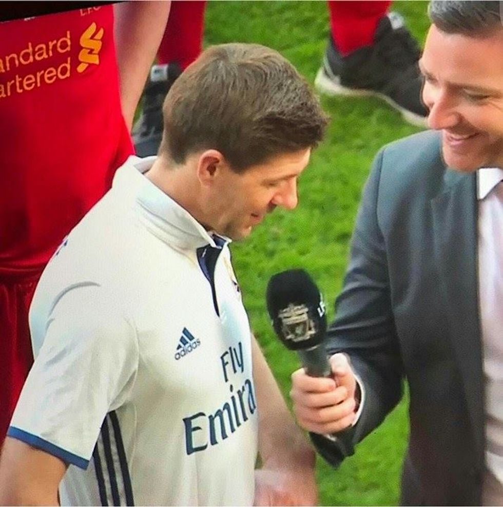 17506146 1501865866493033 1392154850 n