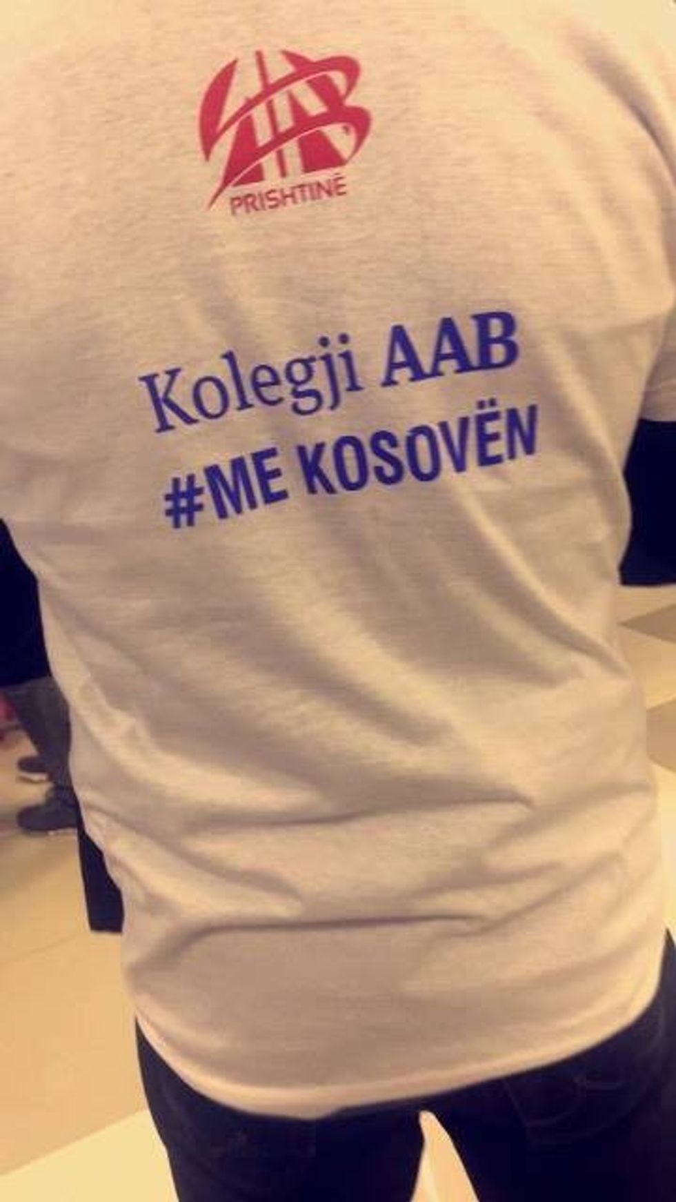 17506390 1323230001098494 212295241 n