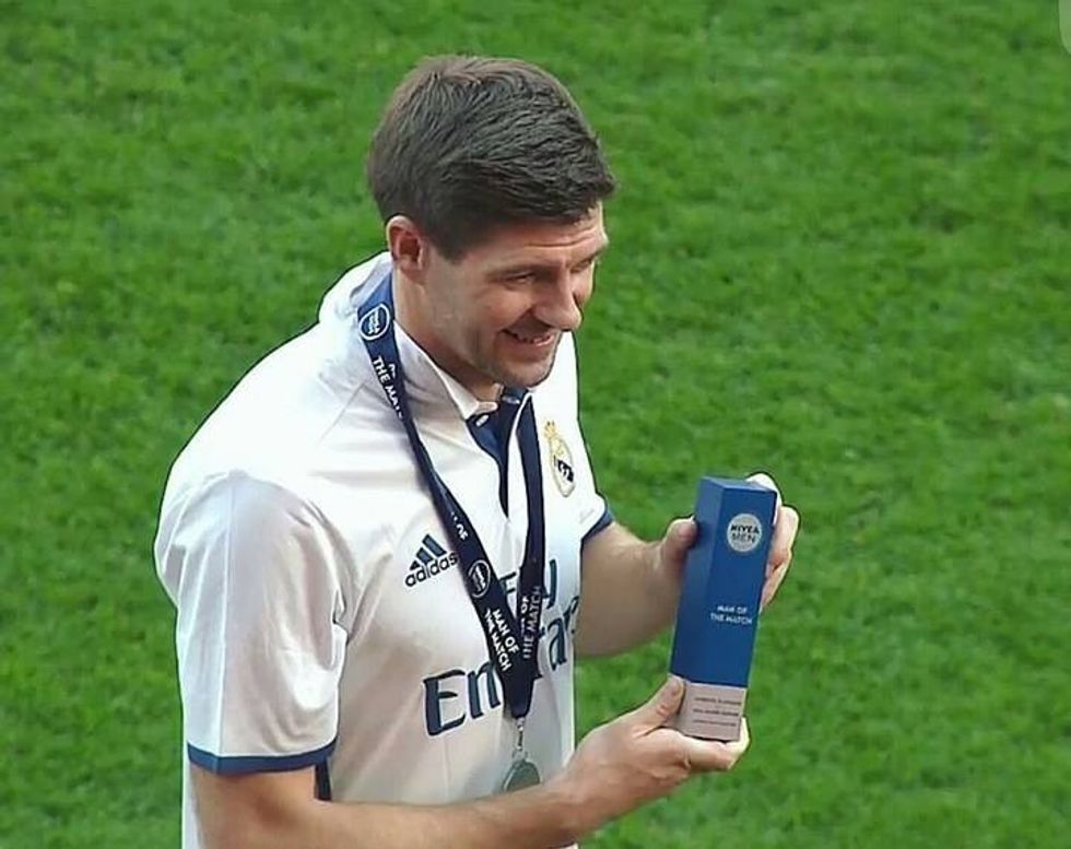 17506544 1501865739826379 1862693297 n