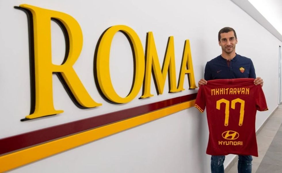 175104416 61e0085f adf2 4030 8d09 50af982d3fc4