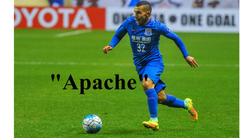 175118183 2ea026c3 b64a 4935 a367 ba6e1805fa66