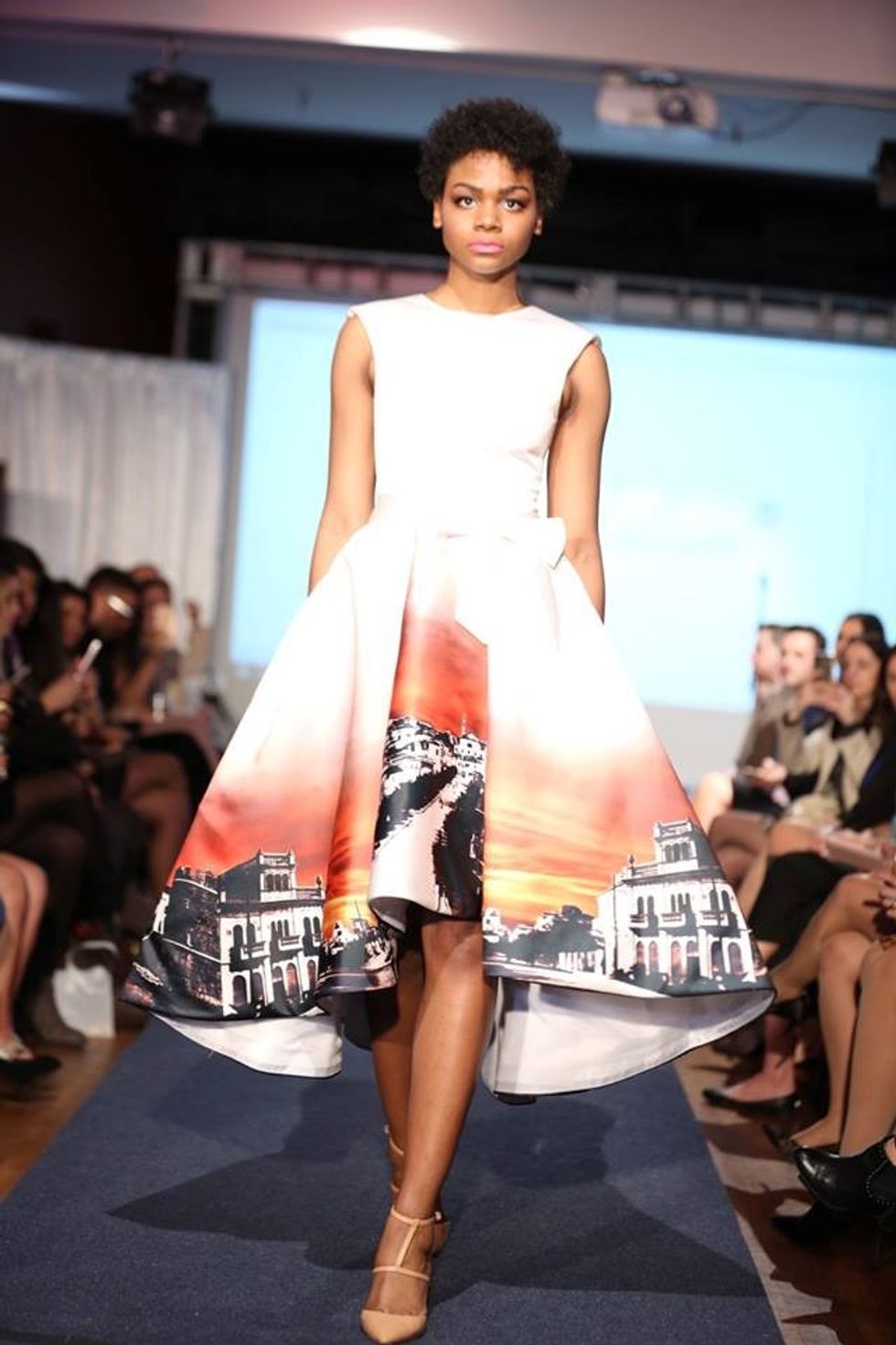 17522612 784181041748960 5615417497883502326 n