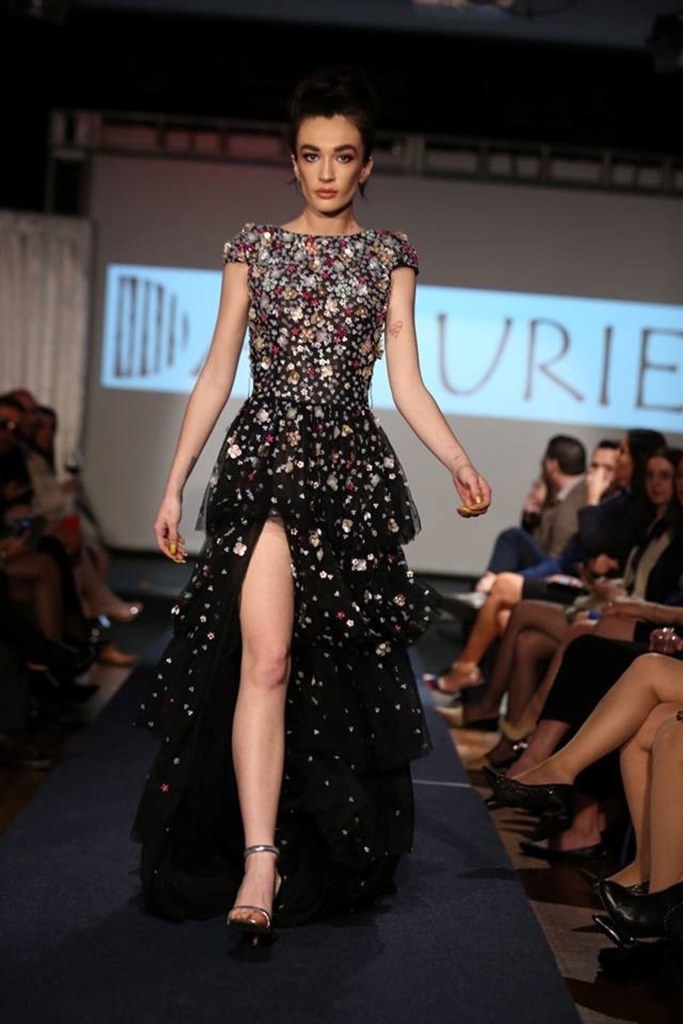 17522856 784191318414599 6351354742071515978 n