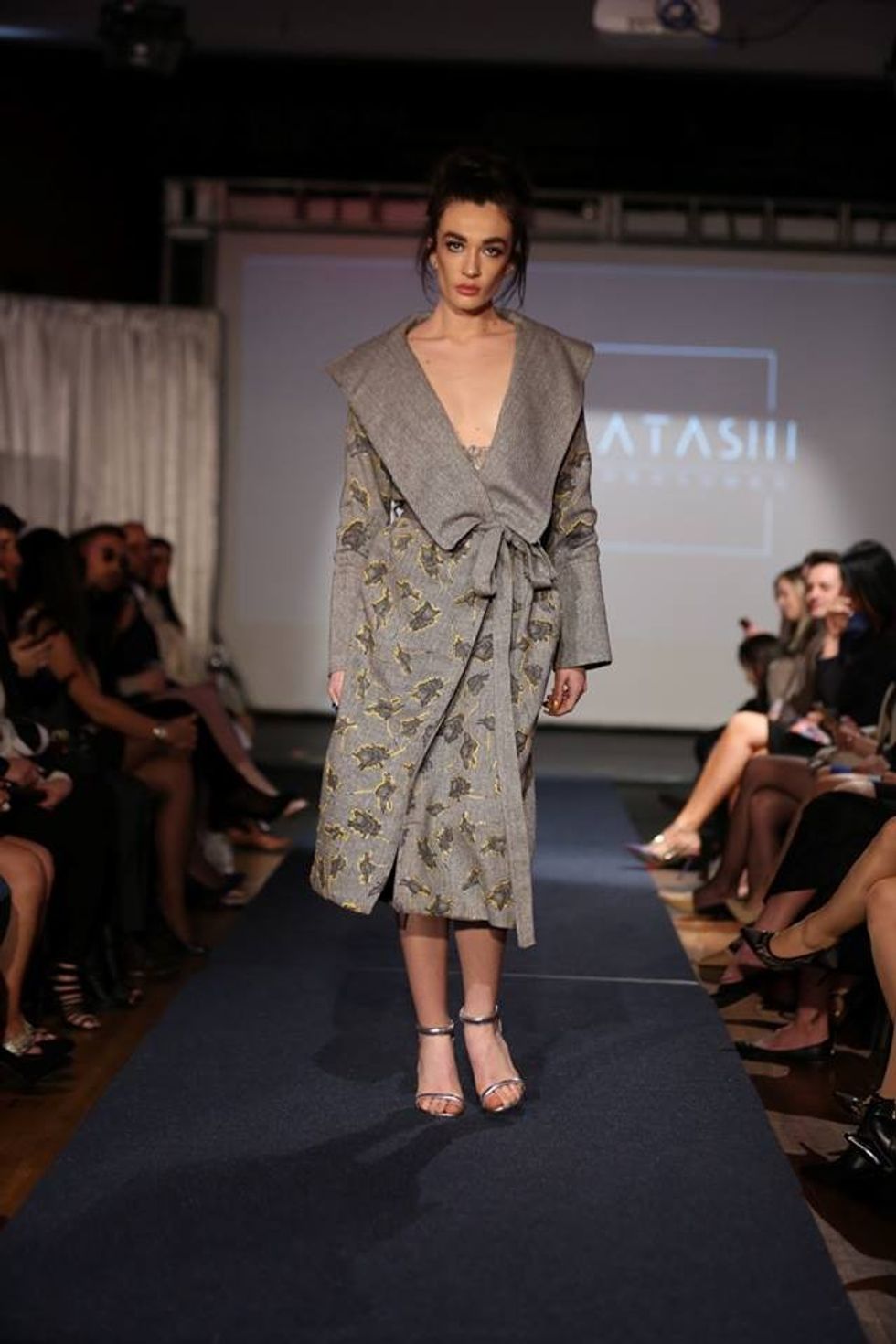 17522919 784186361748428 5582582085962319117 n