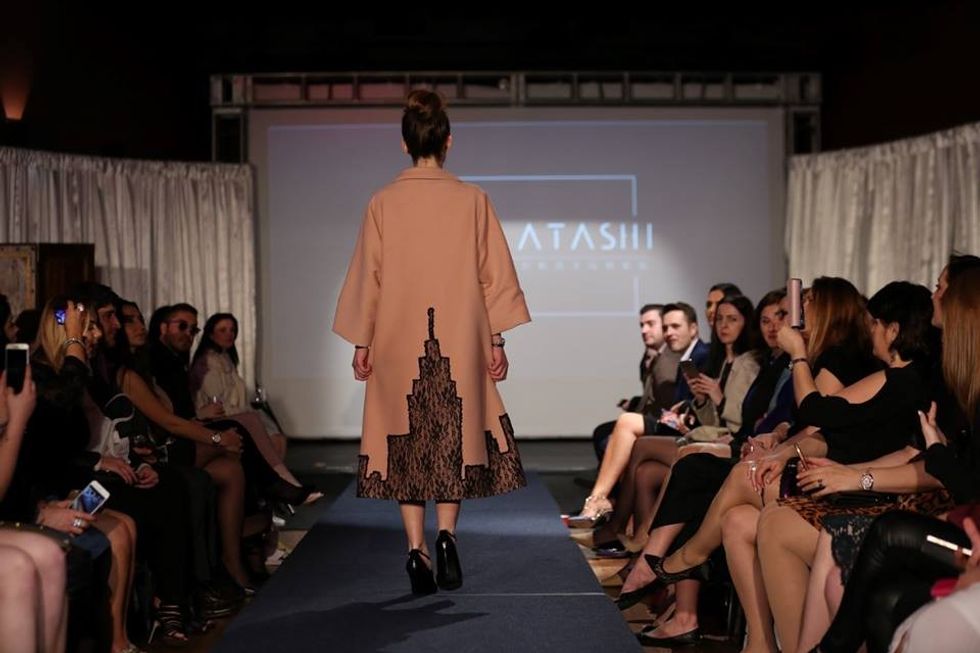 17523015 784184618415269 7367996531046528940 n