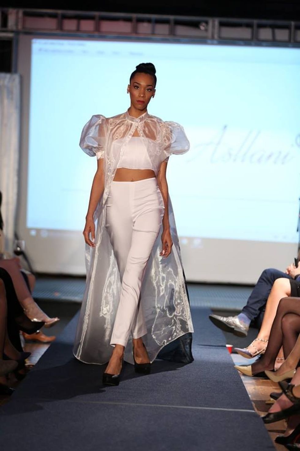 17523119 784182791748785 4264057238290992754 n