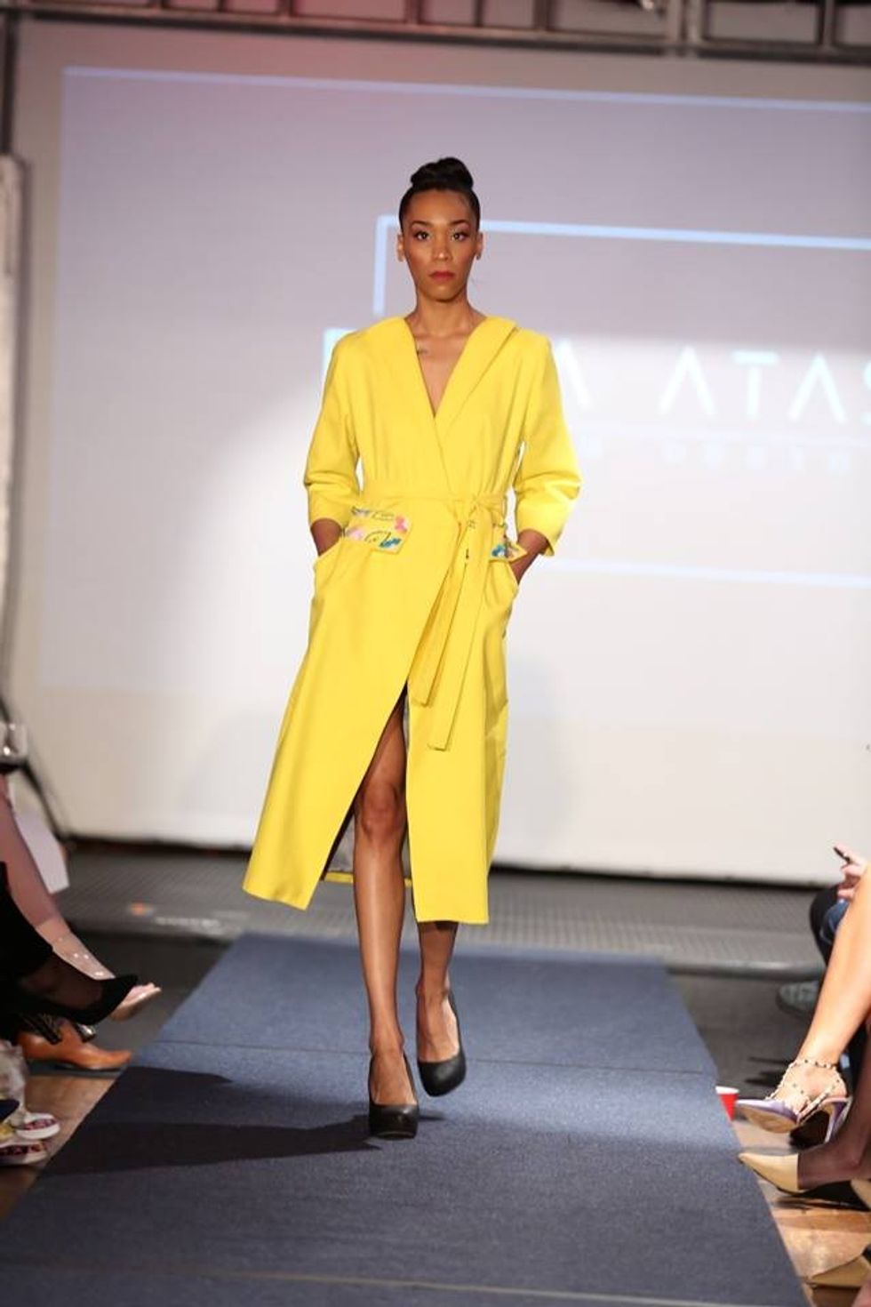 17523341 784186788415052 935219117090327095 n