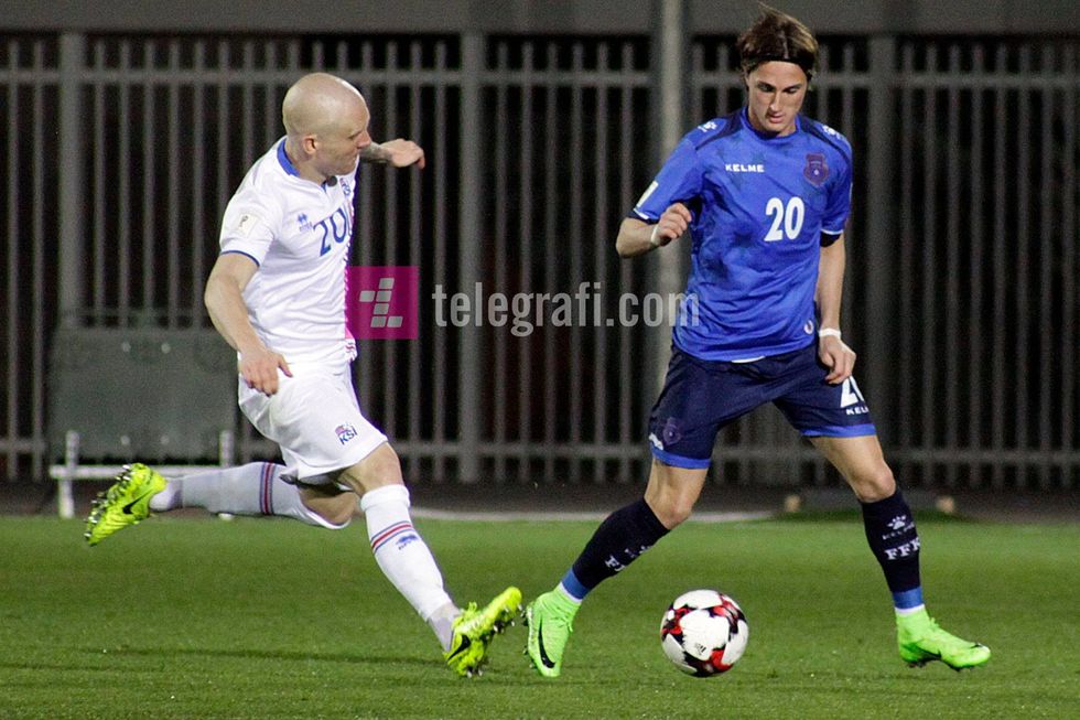 17545284 1293519034063920 6173997627893716916 o