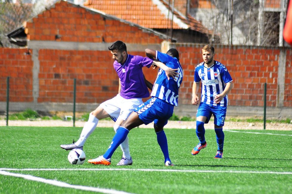 17546857 10155947586273538 2029137360624736230 o