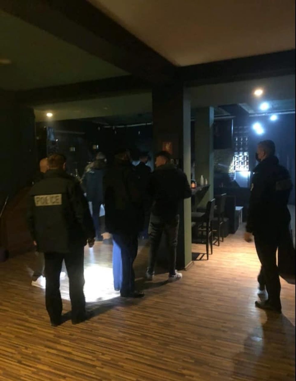 175475685 4041591975901308 2293939849304437388 n