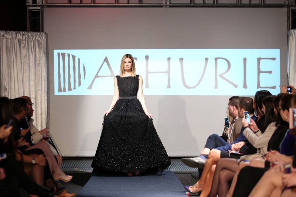 17553429 784189751748089 3935002582752740477 n