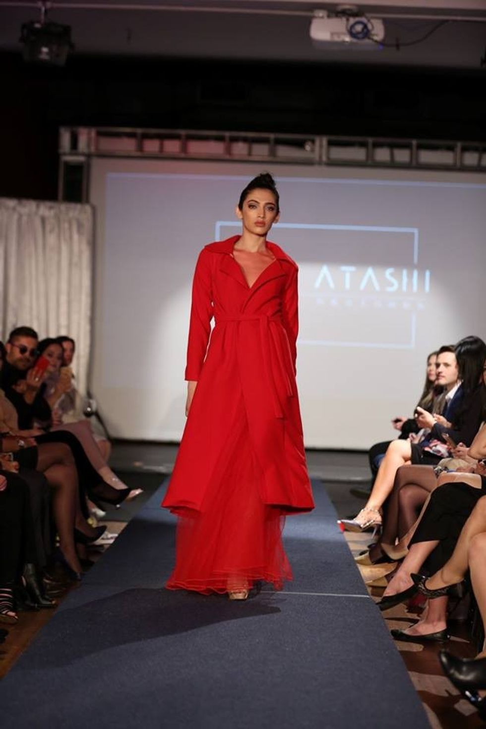 17553481 784183551748709 4732771471945840510 n